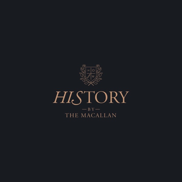 History by The Macallan