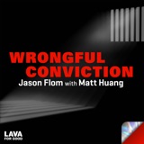 #419 Jason Flom with Matt Huang
