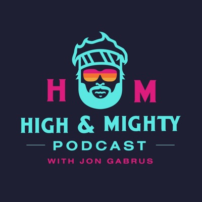 High and Mighty High and Mighty