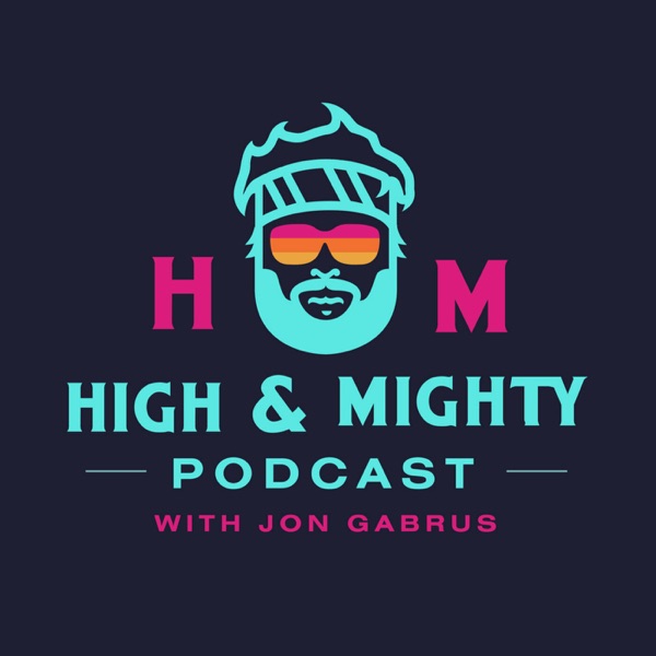 High and Mighty