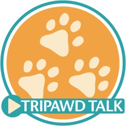 Tripawd Talk Radio