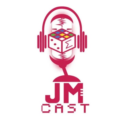 JMcast - História da Matemática JMcast - História da Matemática
