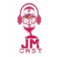 JMcast - História da Matemática