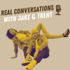 Real Conversations with Jacob Young - Jacob Young