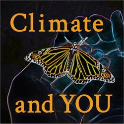 24 - Book Review: Katherine Hayhoe's 