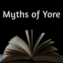 Myths of Yore