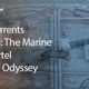 Undercurrents Unveiled: The Marine Hose Cartel Antitrust Odyssey