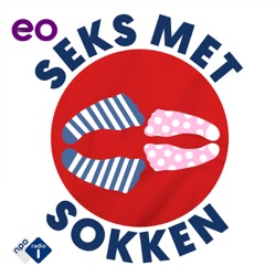 #2 - Zo hou je seks spannend met je vaste partner