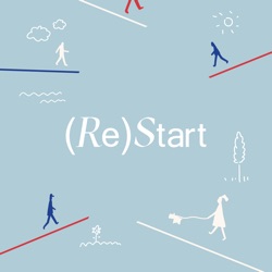 (Re)Start | Маша Дремина о «Фронт Роу», переезде и одиночестве