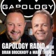 Gapology Radio