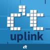 c't uplink (HD-Video) - c't Magazin