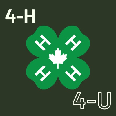 4-H 4-U