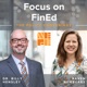 Focus on FinEd: The Policy Convenings