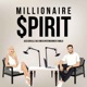 MILLIONAIRE SPIRIT - Aus dem Alltag einer Unternehmerfamilie