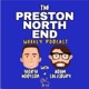 Preston North End Weekly 