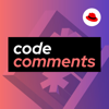 Code Comments - Red Hat