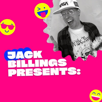 Jack Billings Presents