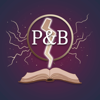 Percy and Beyond: A Bookish Odyssey - William Moore