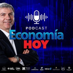 Impacto de tipo de cambio en la Competitividad del Sistema productivo nacional. |Audio|