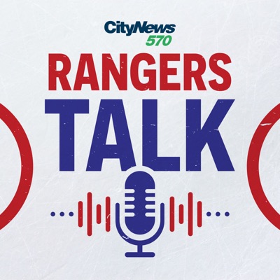Rangers lose Game 1 in London