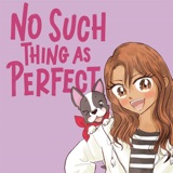 Indie Comics Spotlight: No Such Thing as Perfect with Misako Rocks! (and Ria from Femme On!)