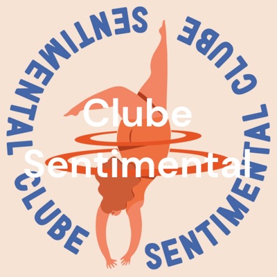 Clube Sentimental Clube Sentimental