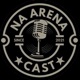 #125 - Arena nerd? Viajamos por senhor dos anéis, Cobra Kai e Dexter!