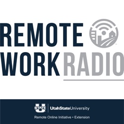 s4e8_What you can expect from taking USU Extension's remote work professional course: An interview with Regional Program Coordinator Jordan Leonard (Part II)
