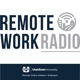 Remote Work Radio