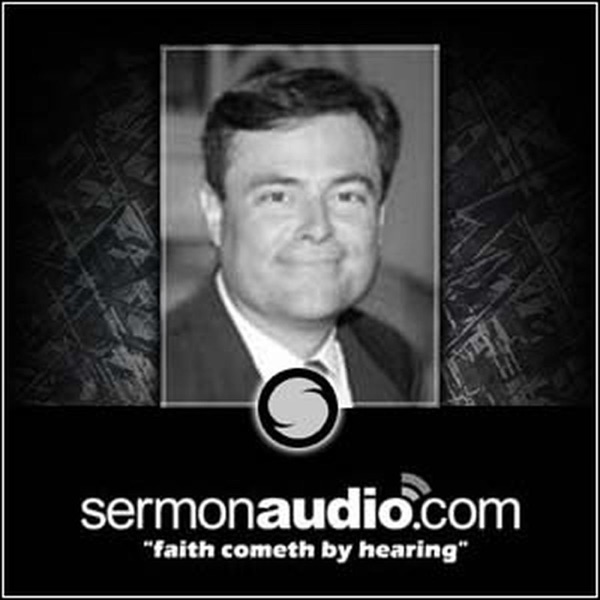 Mark Dever on SermonAudio