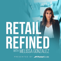 Retail Refined podcast