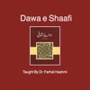 Dawa-E-Shaafi