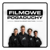 FILMOWE POGADUCHY - AP Films