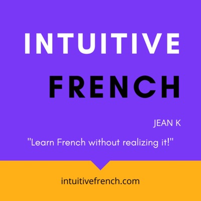 Intuitive French