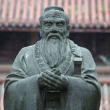 Should Britain's Confucius Institutes be shut down?