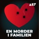 Mor til en teenagemorder (1:2)