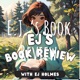 EJ's Book Review