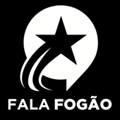 Fala Fogão - Fala Fogão