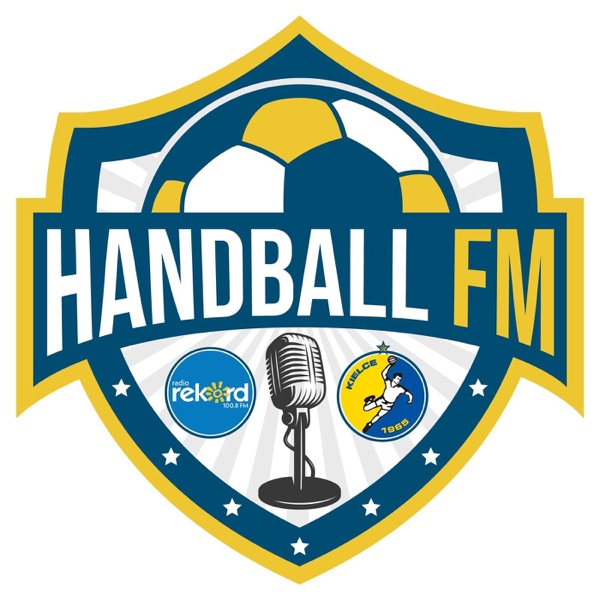 Kielce Handball FM