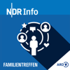 Familientreffen - NDR Info