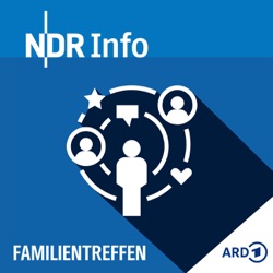 Familientreffen: Gewalttätige Jugendliche