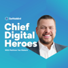 Chief Digital Heroes - SettleMint