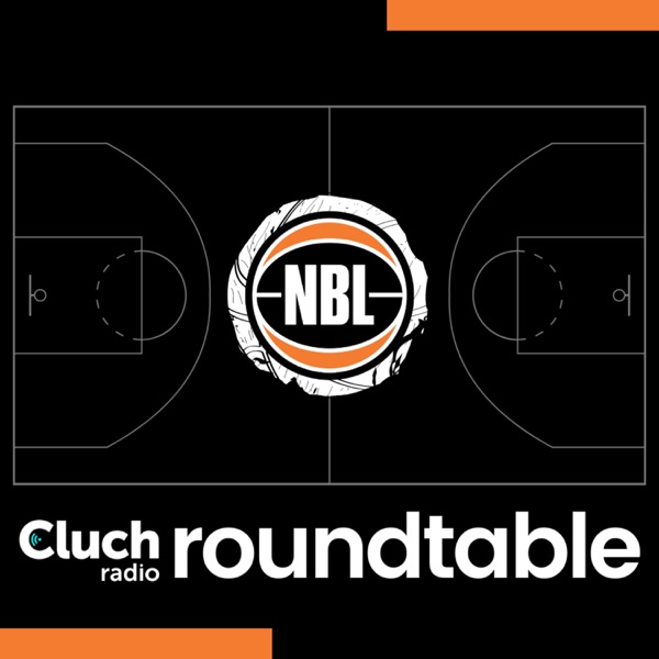 NBL Roundtable
