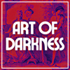 Art of Darkness - Kevin Kautzman & Brad Kelly