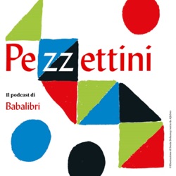 Pezzettini