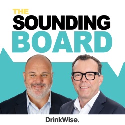 The Sounding Board Scorecard #103