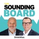 The Sounding Board Scorecard #111