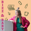 Bizz & Baby - Natasha Holst Bülow