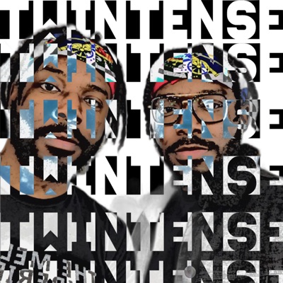 Twintense Reloaded Twintense Reloaded