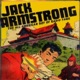 Jack Armstrong - Missing, Professor Loring Ep 2